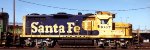 Santa Fe GP20u 3047